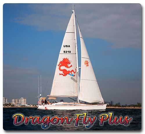 Dragon-Fly-Plus