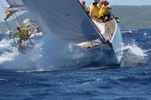sailing-1179