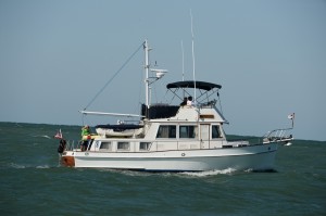 SAMI Bud Light Regatta